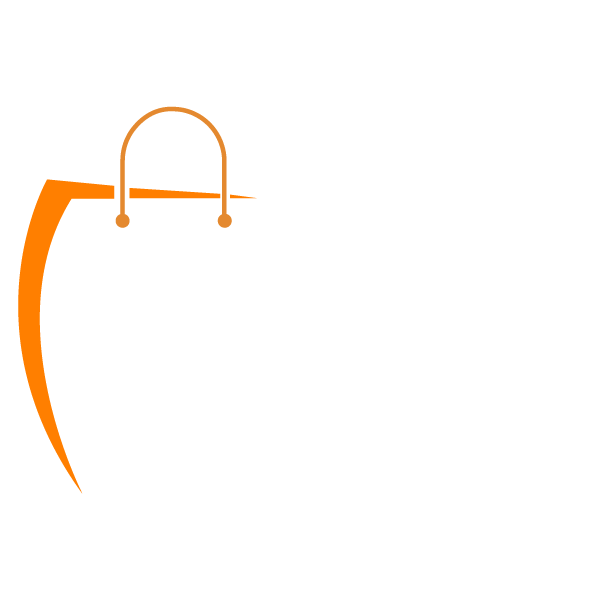 Uplift Discount Store